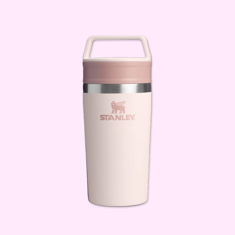 cafe-mug-Rose-1